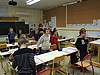 dscn2501.jpg