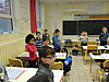 dscn2502.jpg