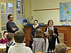 dscn2504.jpg