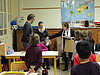 dscn2505.jpg