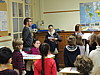 dscn2508.jpg
