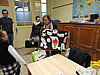 dscn2509.jpg