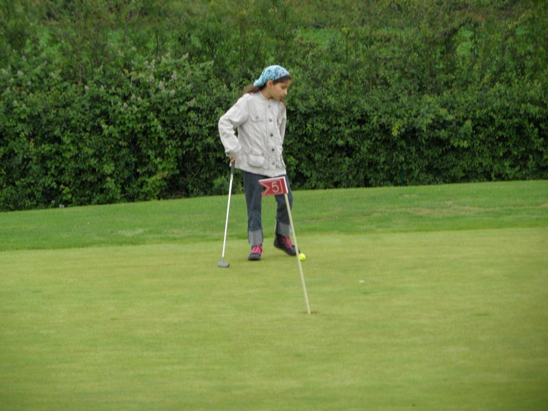 sam_0244.jpg