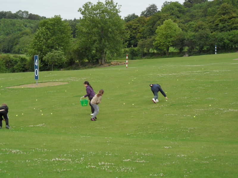 sam_0271.jpg