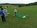 sam_0248.jpg