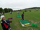 sam_0250.jpg