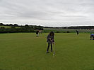 sam_0253.jpg