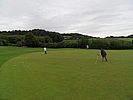 sam_0254.jpg