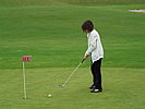 sam_0256.jpg