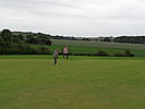 sam_0261.jpg