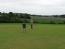 sam_0263.jpg