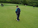 sam_0266.jpg