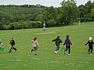 sam_0270.jpg