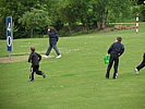 sam_0274.jpg