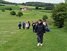 sam_0278.jpg