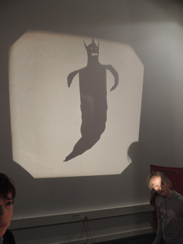 dscn1916.jpg