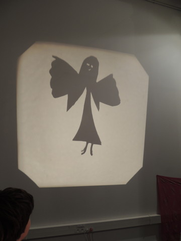 dscn1918.jpg