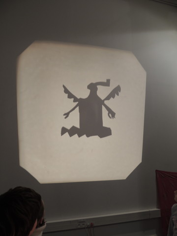 dscn1923.jpg