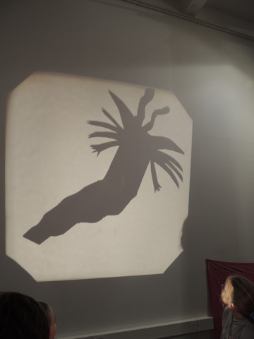 dscn1926.jpg