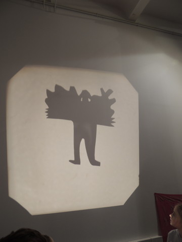 dscn1928.jpg