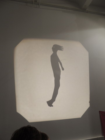 dscn1932.jpg