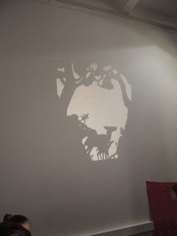 dscn1934.jpg