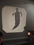 dscn1916.jpg