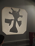 dscn1917.jpg