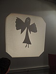 dscn1918.jpg