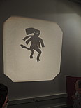 dscn1919.jpg