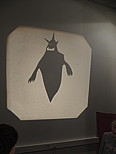 dscn1921.jpg