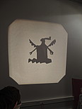 dscn1923.jpg