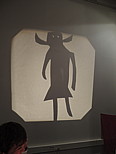 dscn1924.jpg