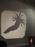 dscn1926.jpg