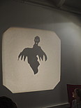 dscn1927.jpg