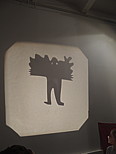 dscn1928.jpg