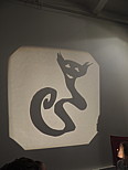 dscn1929.jpg