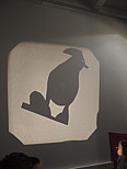 dscn1930.jpg