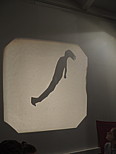 dscn1931.jpg