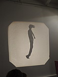 dscn1932.jpg