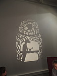 dscn1933.jpg