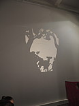 dscn1934.jpg