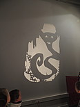 dscn1936.jpg