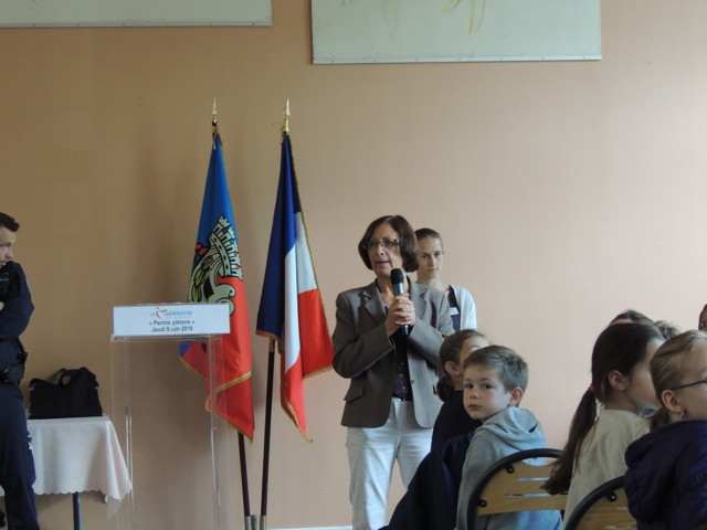 dscn3960.jpg