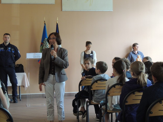 dscn3965.jpg