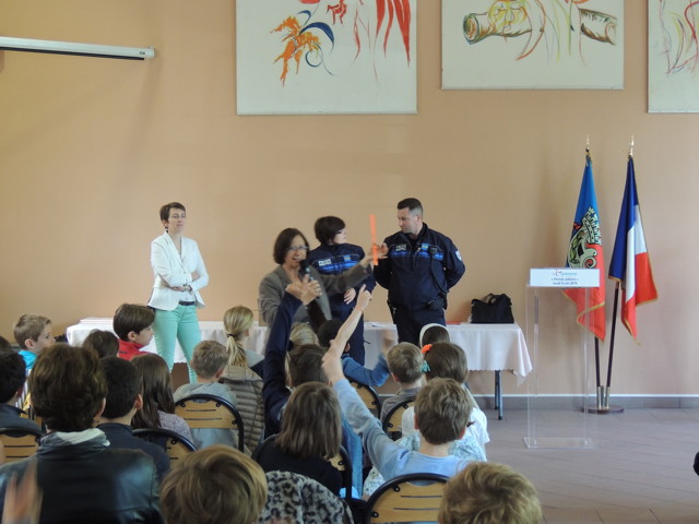 dscn3967.jpg