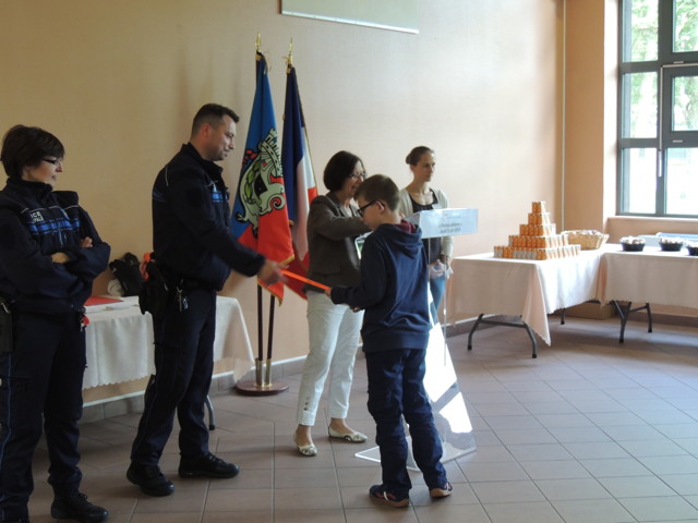 dscn3971.jpg