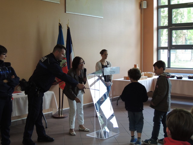 dscn3972.jpg