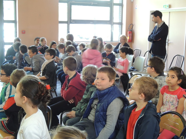 dscn3977.jpg