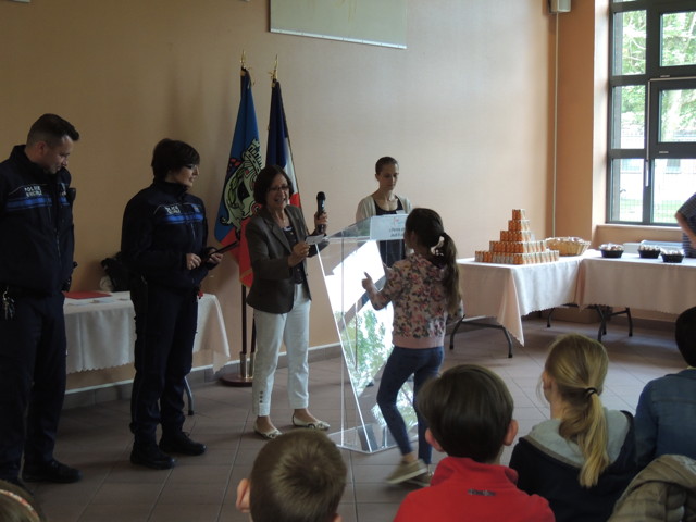 dscn3978.jpg